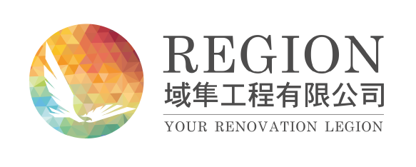 1717082090681200.png 01資產 87.png